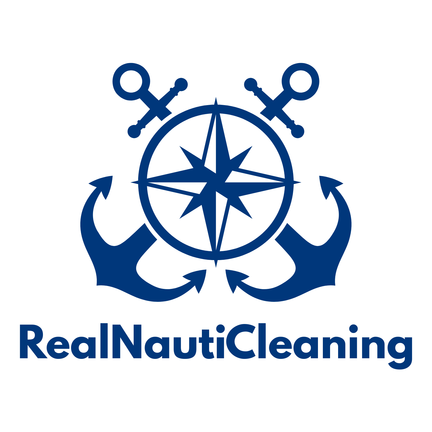 Realnauticleaning